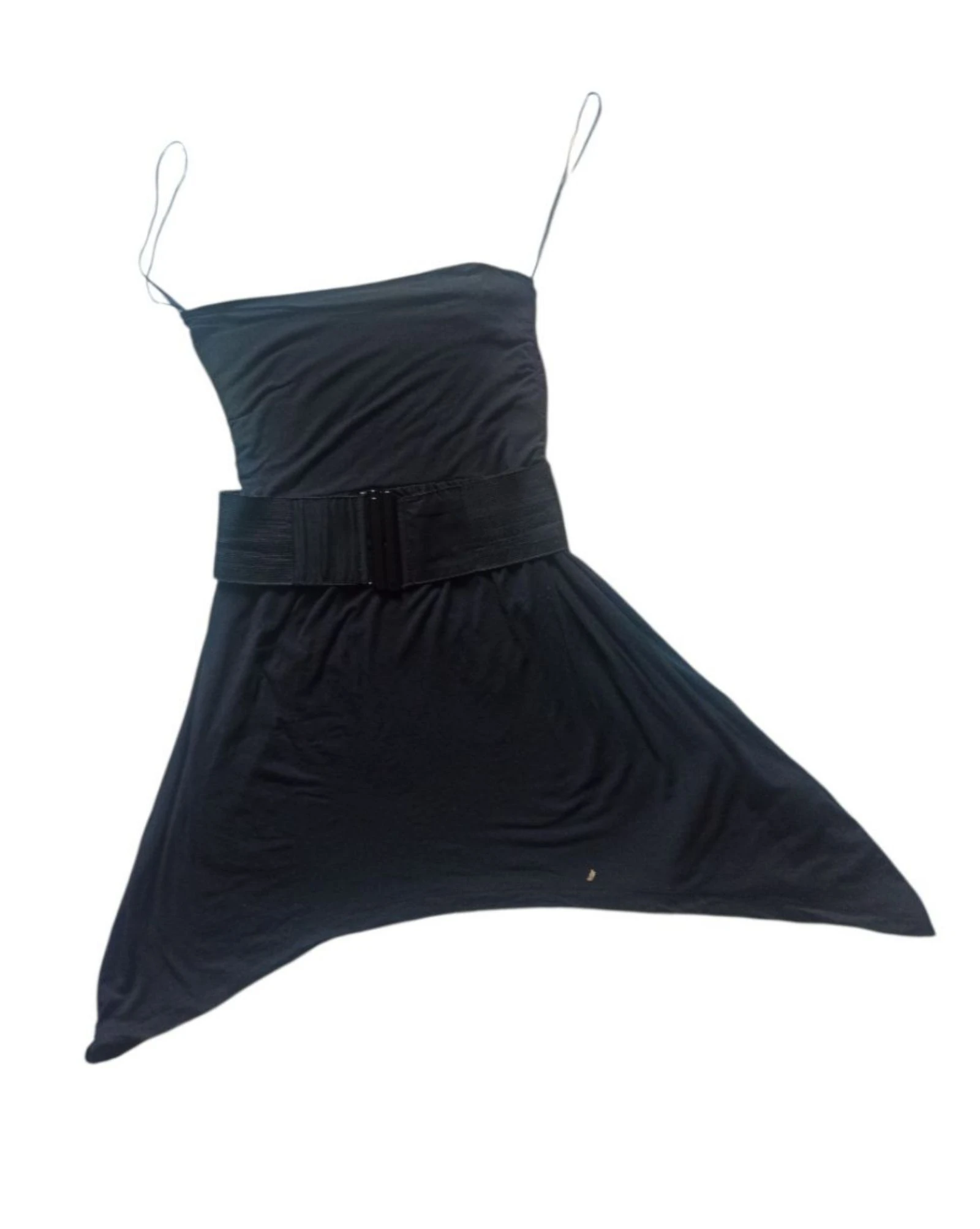 Vestido negro – photo 6